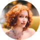 Home Autor Avatar@2x