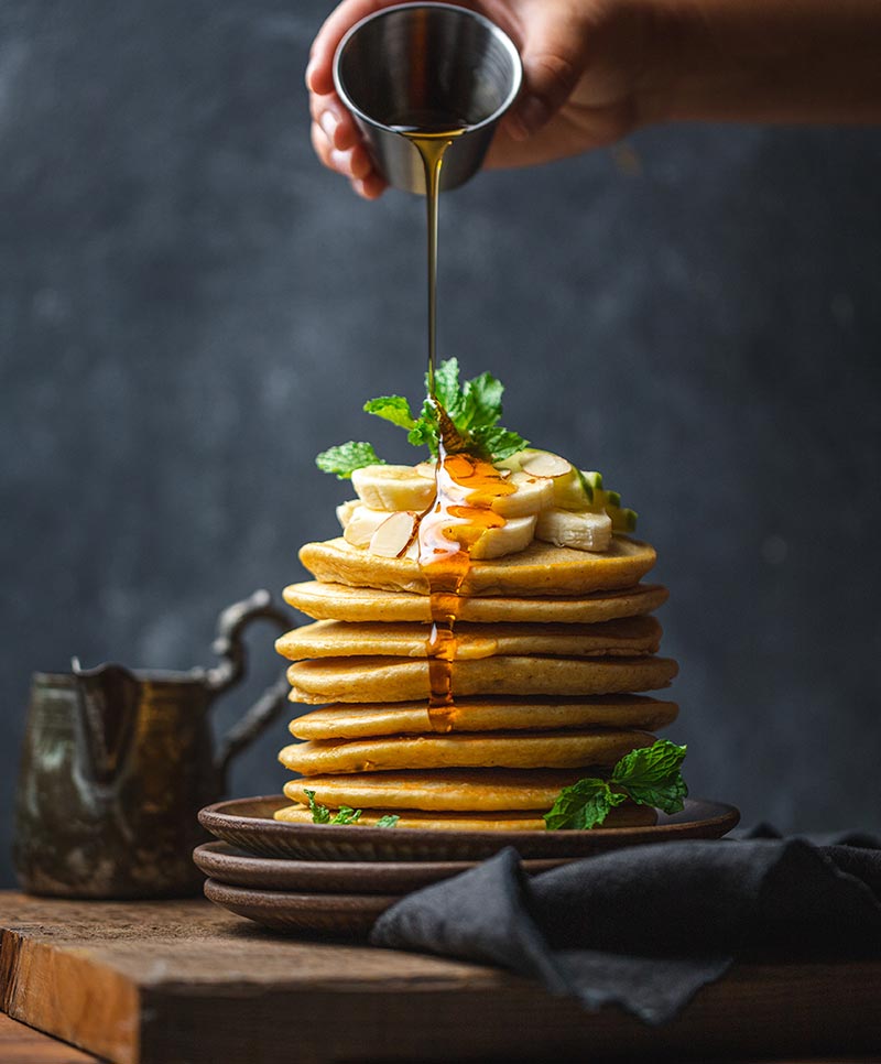 Home Chad Montano EeqbbemH9 C Unsplash
