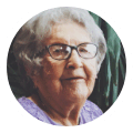 About Grandma Avatar@2x